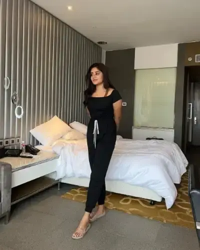 Call Girls Kaliachak Cash On Delivery