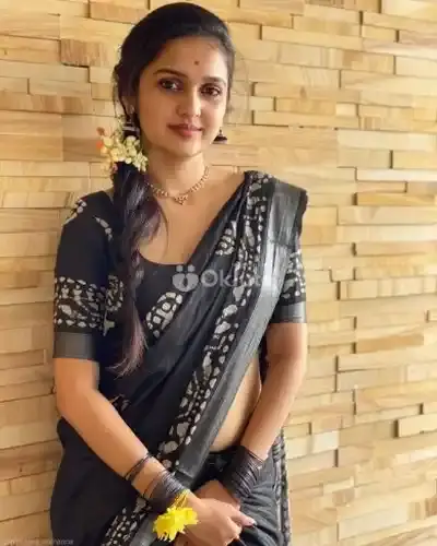Call Girls Kaliachak Cash On Delivery