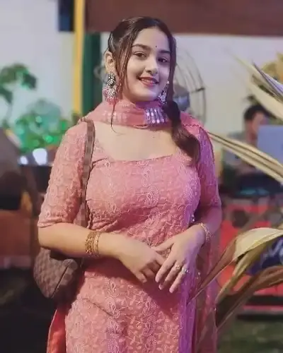 Call Girls Kaliachak Cash On Delivery