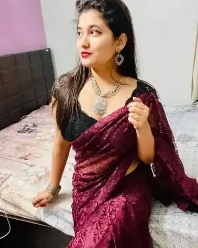 Call Girls Kaliachak Cash On Delivery