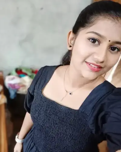 Escort In Kaliachak