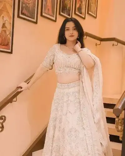 Escort Kaliachak