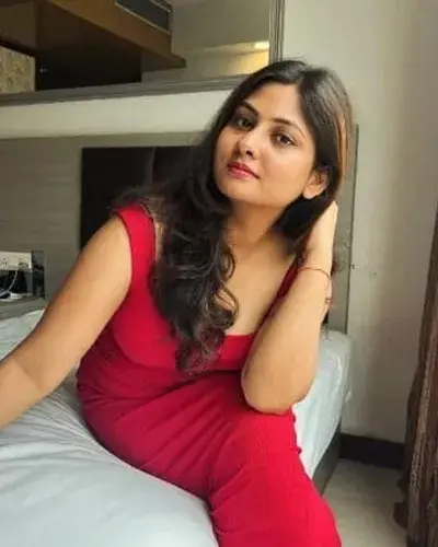 Escort Service In Kaliachak