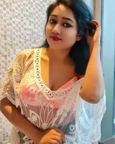 Escorts Service Kaliachak
