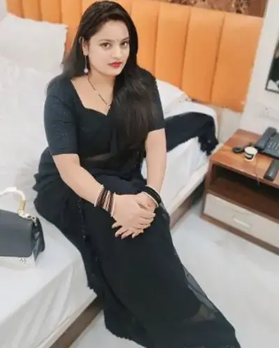 Escorts Service In Kaliachak