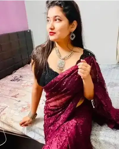 Escorts In Kaliachak