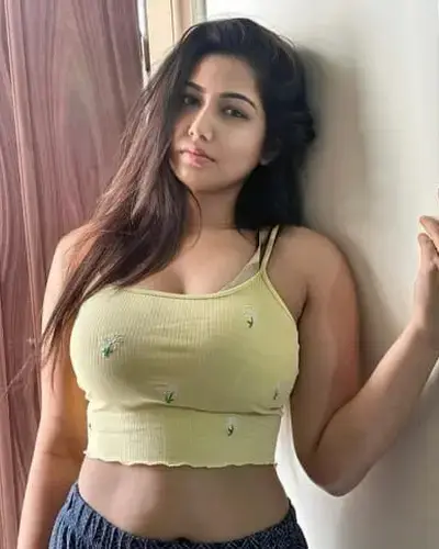Call Girl Service Kaliachak