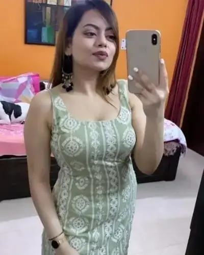 Call Girl Kaliachak