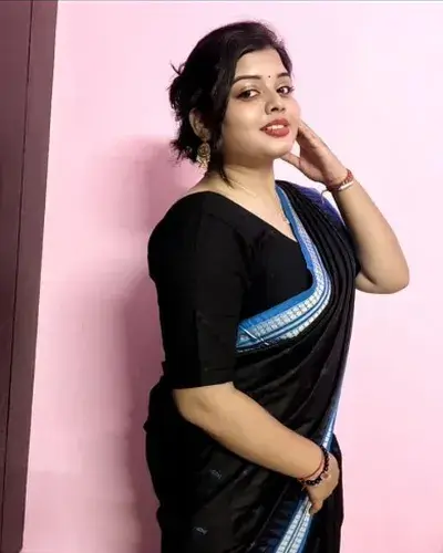 Call Girl in Kaliachak