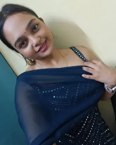 Call Girl Service in Kaliachak