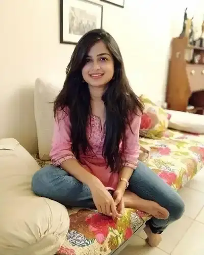 Kaliachak Call Girl Service