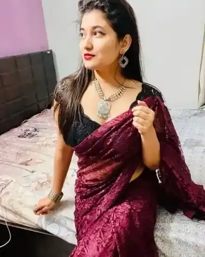 Kaliachak Call Girls Service