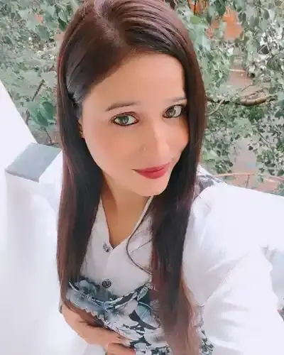 Call Girls Kaliachak