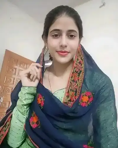 Call Girls Service Kaliachak